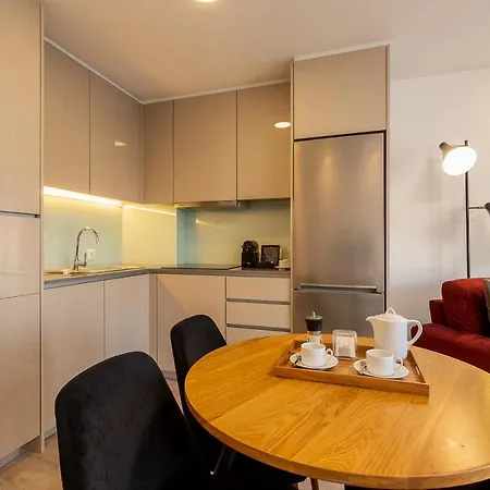 Youropo - Ribeira Gaia Apartment Vila Nova de Gaia
