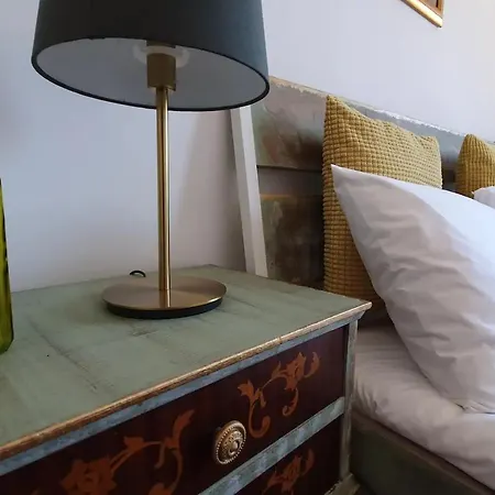 Myriverplace N 4 Private Terrace River View Porto Apartment Vila Nova de Gaia