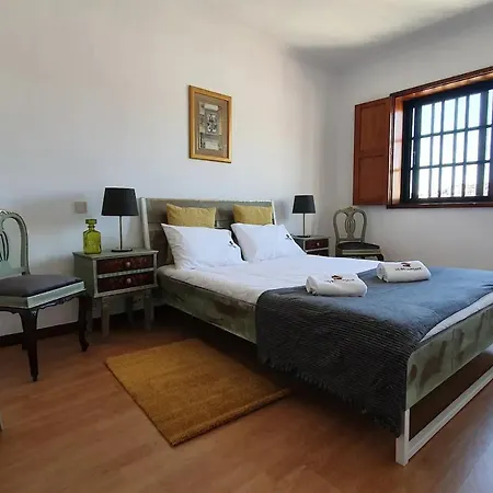 Myriverplace N 4 Private Terrace River View Porto Apartment