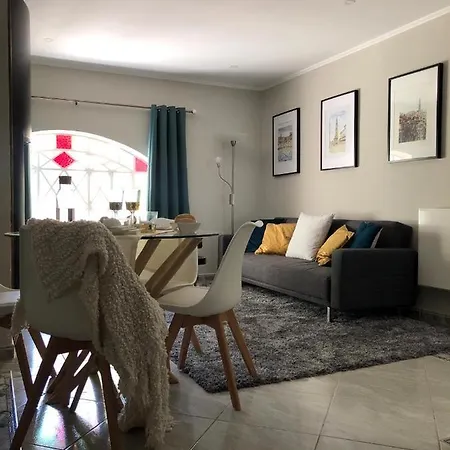 Douro Prime Downtown 2* Vila Nova de Gaia