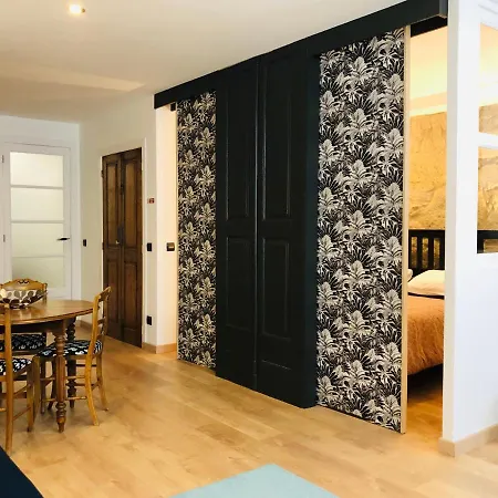 Boreal Porto Gaia - Patio & Pool Bed & Breakfast Vila Nova de Gaia