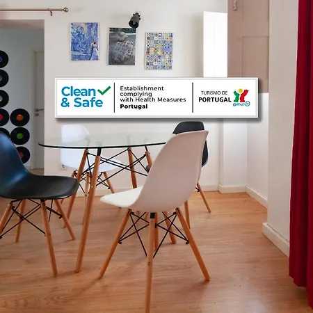 Private House Only For 145 - 8min Historiccenter Apartment *