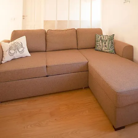 137 Private Family -8 Min From Historic Center * Vila Nova de Gaia