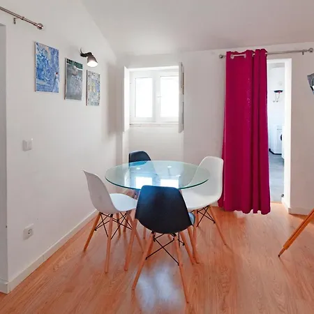 Apartment Private House Only For 145 - 8min Historiccenter *