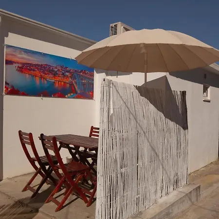Holiday home 137 Private Family -8 Min From Historic Center