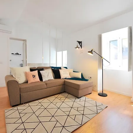 Holiday home 137 Private Family -8 Min From Historic Center