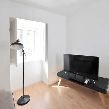 137 Private Family -8 Min From Historic Center * Vila Nova de Gaia