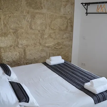 Portoo Blue - Amazing Apartment