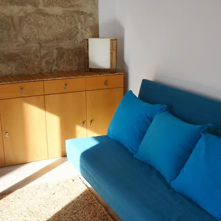 Portoo Blue - Amazing Apartment Vila Nova de Gaia
