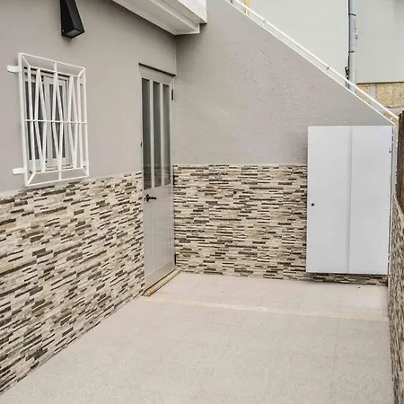 Apartment T2p Mimosa House Vila Nova de Gaia
