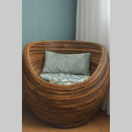 T2p Mimosa House Apartment Vila Nova de Gaia