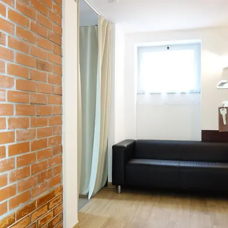 A Antiga Adega 2 Apartment *
