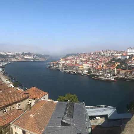 Guest house Douro Prime Downtown