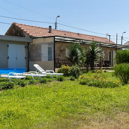 Holiday home Casa Da Em Valadares Vila Nova de Gaia
