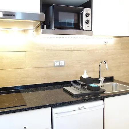 Apartment A Antiga Adega 2