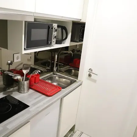 Guest house Douro Prime Downtown