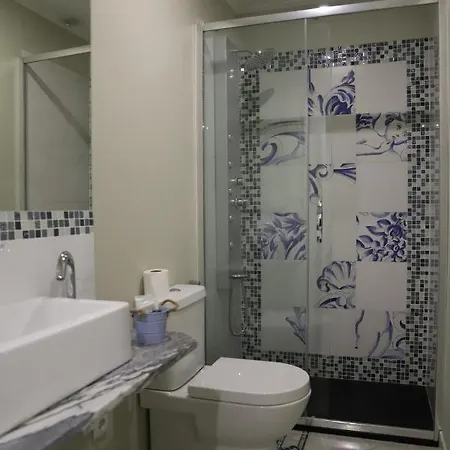 Guest house Douro Prime Downtown 2*