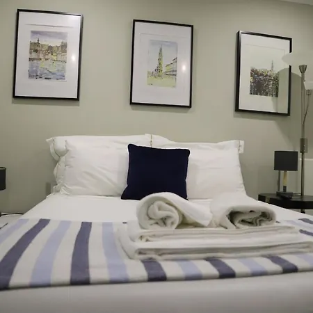 Douro Prime Downtown Guest house 2*