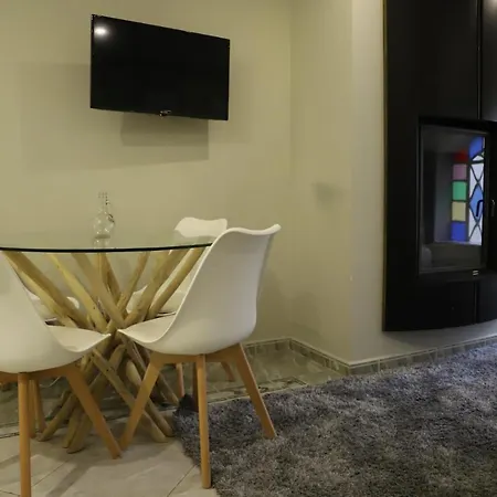 Douro Prime Downtown Guest house