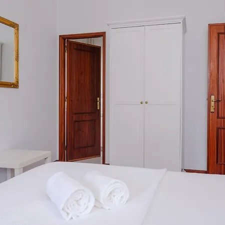 Inn Classico