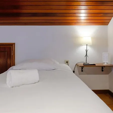 Inn Classico Vila Nova de Gaia