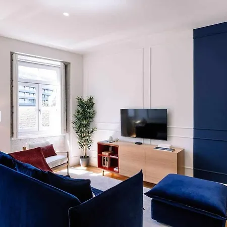 Apartment Brunos Wine House *