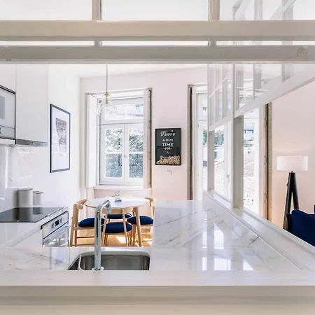 Brunos Wine House Apartment