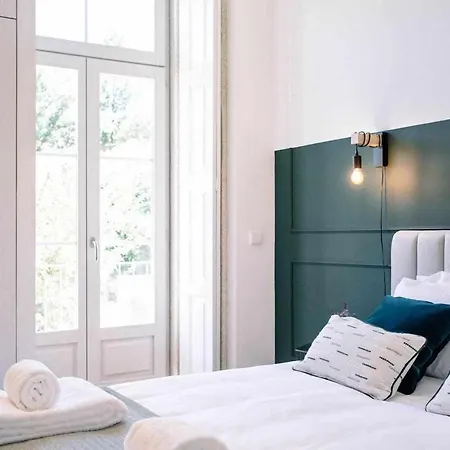 Apartment Brunos Wine House *