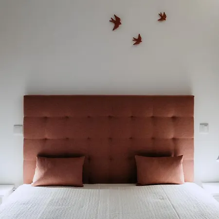 Apartamento Teresa