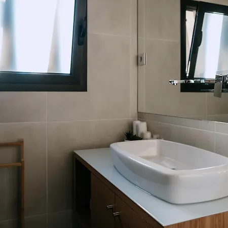 Teresa Apartamento Vila Nova de Gaia
