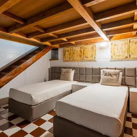 Apartment Gaia Woodstone Hideout Vila Nova de Gaia