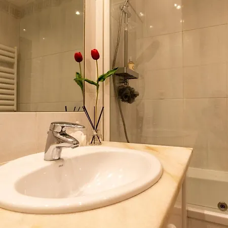 Apartment Porto Gaia Rr By Mp Vila Nova de Gaia
