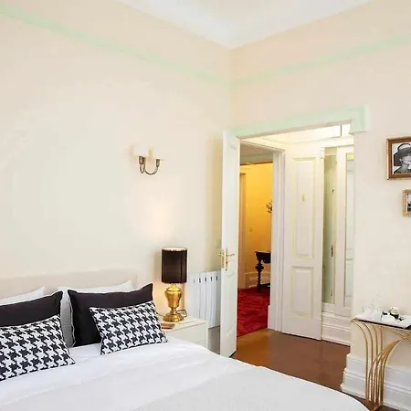 Hotel Casa Da Granja Boutique *