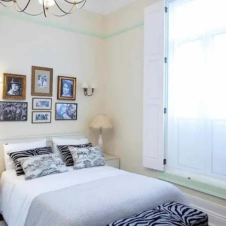 Hotel Casa Da Granja Boutique
