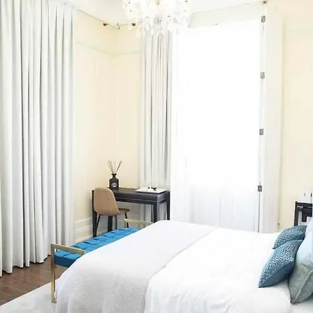 Casa Da Granja Boutique Vila Nova de Gaia
