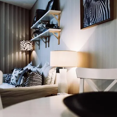 Apartment Beauty Flat Gaia Center Vila Nova de Gaia