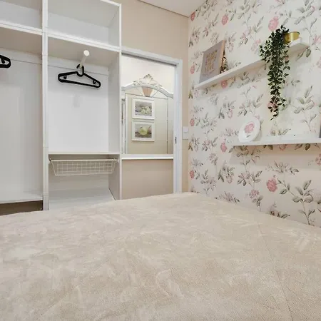 Apartment Beauty Flat Gaia Center Vila Nova de Gaia