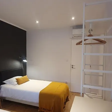 T2p Pilar House * Vila Nova de Gaia