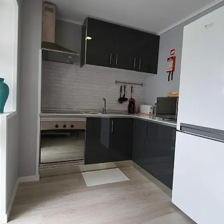 Gaiapart Apartamento Vila Nova de Gaia