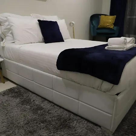 Guest house Douro Prime Downtown