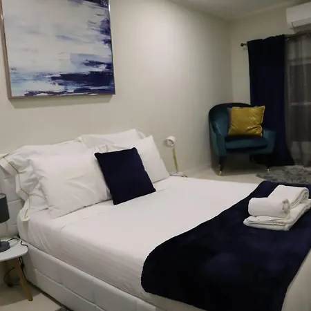 Douro Prime Downtown Guest house Vila Nova de Gaia