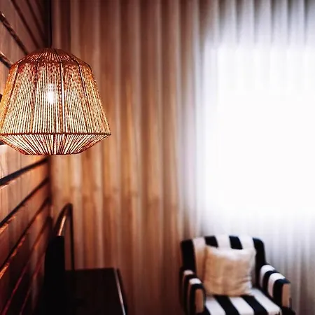 Beauty Flat Gaia Center Apartment Vila Nova de Gaia