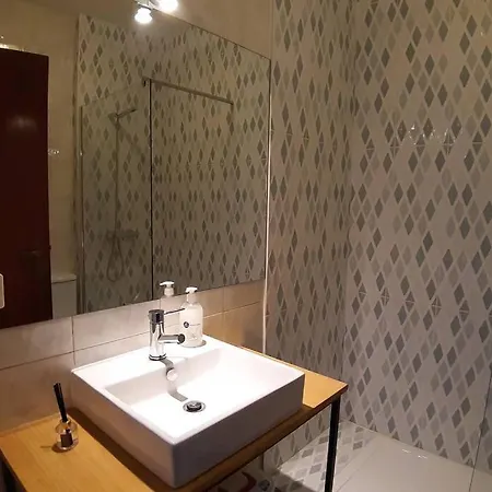 Apartment Cozy House - Close To Metro, Wine Cellars - Host8 Vila Nova de Gaia