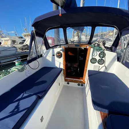 Charming Liberte With Private Parking Vila Nova de Gaia