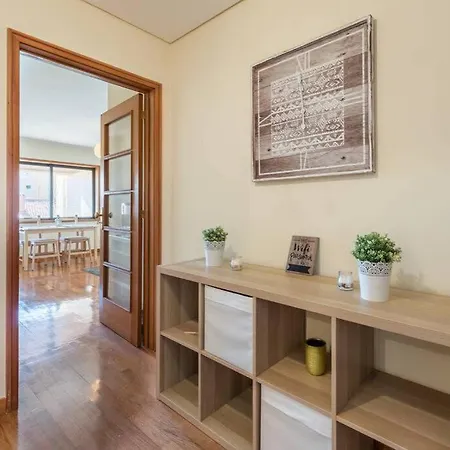 Gaia House - Inteiro Junto Ao Metro