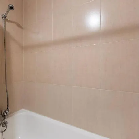Gaia House - Inteiro Junto Ao Metro Apartment