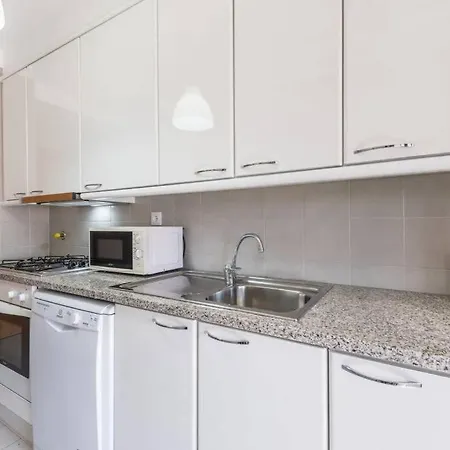 Gaia House - Inteiro Junto Ao Metro Vila Nova de Gaia