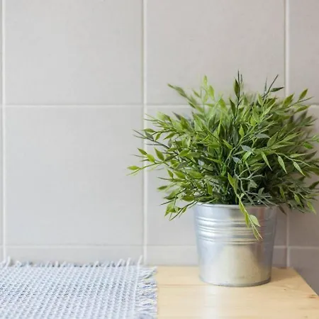 Gaia House - Inteiro Junto Ao Metro *