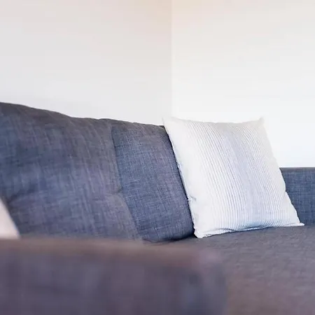 Gaia House - Inteiro Junto Ao Metro Vila Nova de Gaia