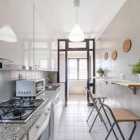 Gaia House - Inteiro Junto Ao Metro